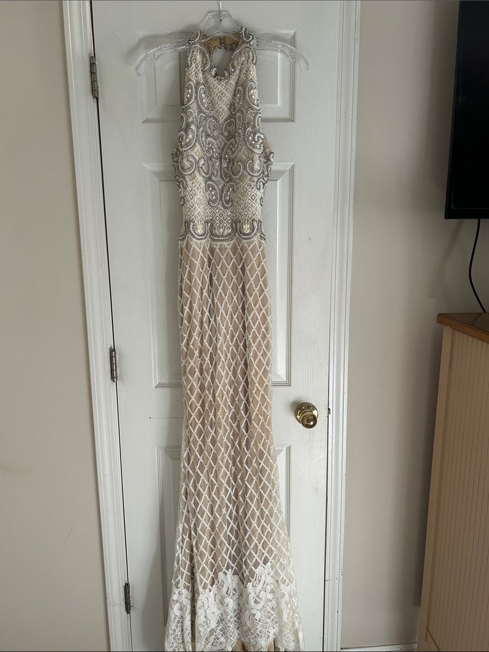 Dress Subcategory